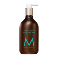 Original Body Lotion