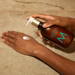 Original Body Lotion