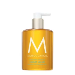 Original Liquid Hand Wash