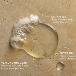 Original Liquid Hand Wash