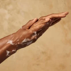 Original Liquid Hand Wash