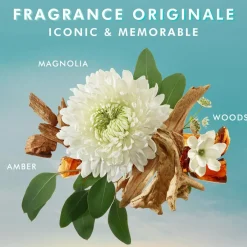 Original Liquid Hand Wash