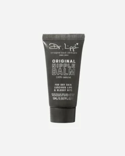 Original Nipple Balm for Lips