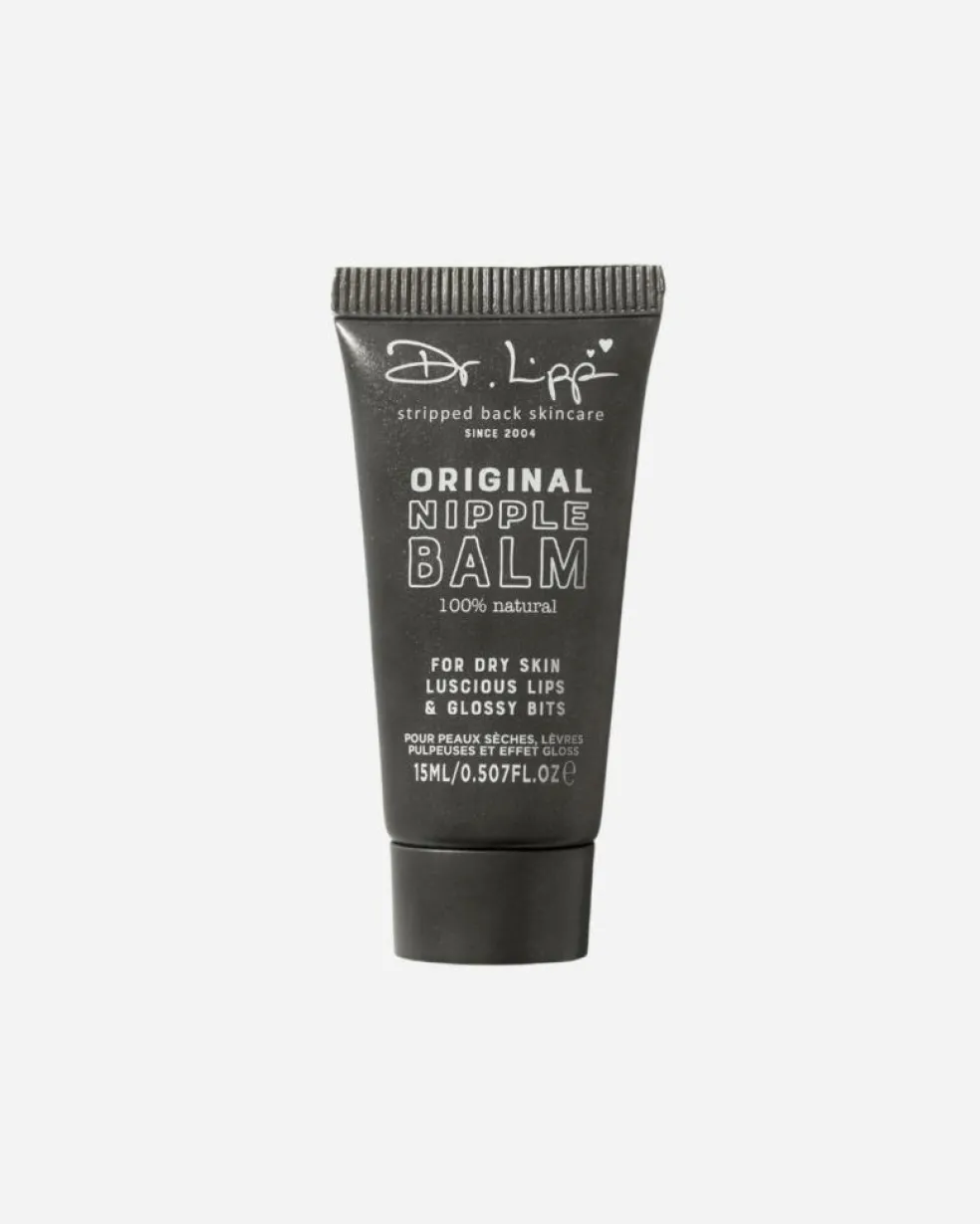 Original Nipple Balm for Lips