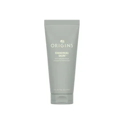 Original Skin Pore Cleansing Retexturing Mask