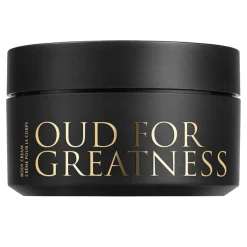 Oud For Greatness Body Cream