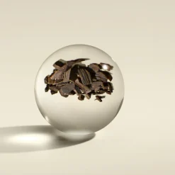 Oudh Accord & Gold Body Lotion