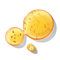 Oudh Accord & Gold Hand Wash