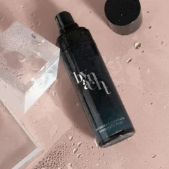 Overnight Onboard Hydration Mist