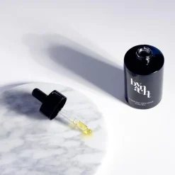 Overnight Opulence Face Oil