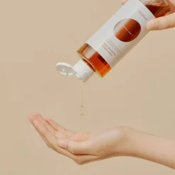 OWN VEGAN CALMING TONER