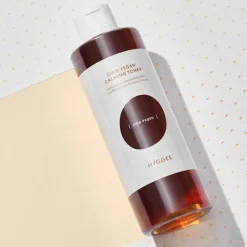 OWN VEGAN CALMING TONER