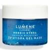 Oxygen Recovery 72h Hydra Gel Mask