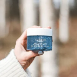 Oxygen Recovery 72h Hydra Gel Mask