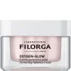 Oxygen-Glow Cream