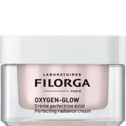 Oxygen-Glow Cream
