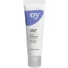 Oy! Clear Skin Blemish Concealer