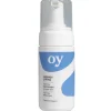 Oy! Clear Skin Foaming Facewash
