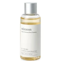 Panax Ginseng Root Essence