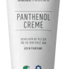 Panthenolcreme