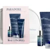 Paradoxe Keep Your Skin Glowing
