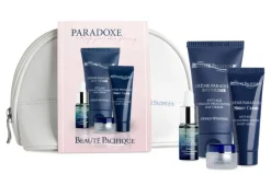 Paradoxe Keep Your Skin Glowing