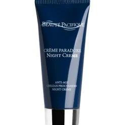 Paradoxe Night Creme