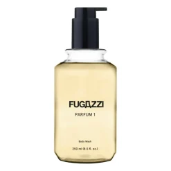 Parfum 1 Body Wash