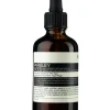 Parsley Seed Anti-Oxidant Intense Serum