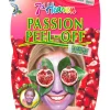 Passion Peel Off 10 ml