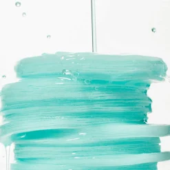 PDRN 100 Hyaluronic Acid Glow Pad