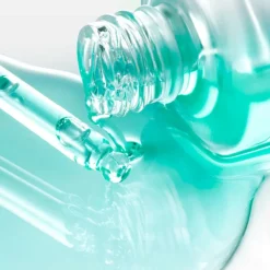 PDRN Hyaluronic Acid Capsule 100 Serum