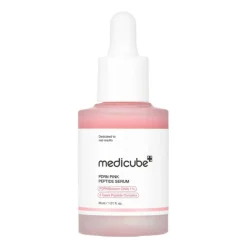 PDRN Pink Peptide Serum