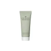 Peace of Mind Moisturizing Hand Cream