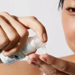 Peace of Mind on the Spot Relief