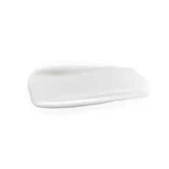 Peace of Mind on the Spot Relief