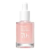 Peach 70% Niacinamide Serum