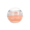 Peach Peptide Repair Lip Balm