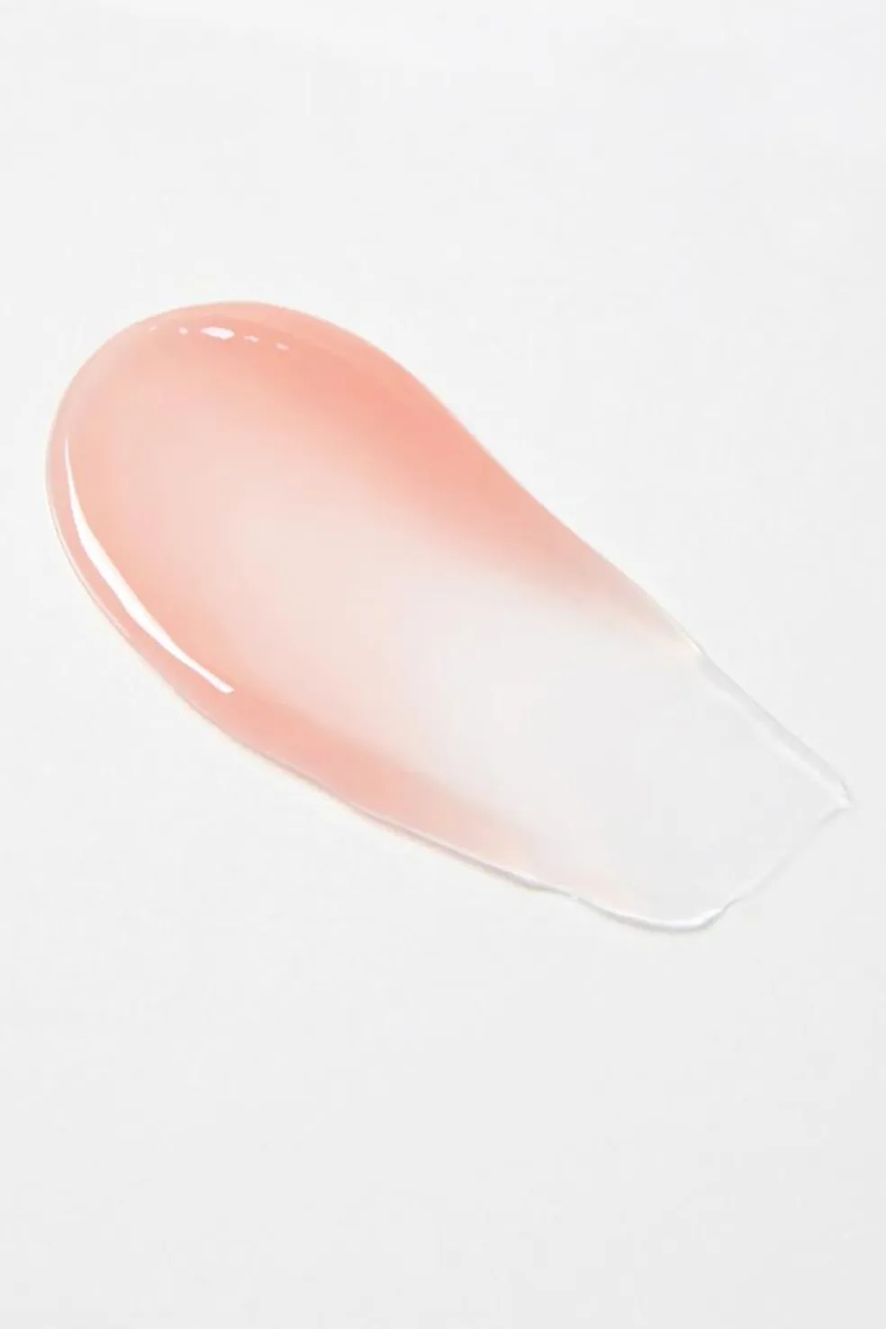 Peach Peptide Repair Lip Balm