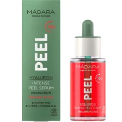 Peel Hyaluron Intense Peel Serum