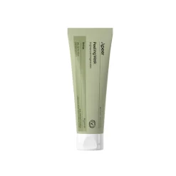 Peeling Mask