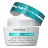 Peptide 21 Wrinkle Resist Eye Cream