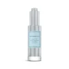 Peptide Anti-Aging Wrinkle Serum
