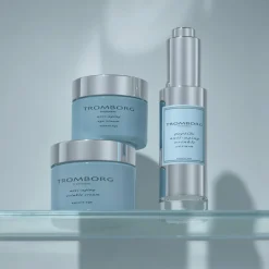 Peptide Anti-Aging Wrinkle Serum