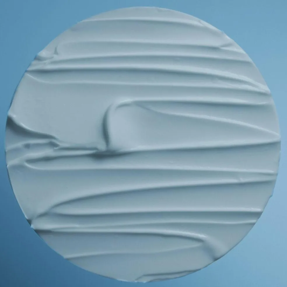 Peptide Collagen Night Cream