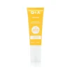 Peptide Renewing Face Sunscreen SPF 50