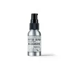 Peptide Repair serum