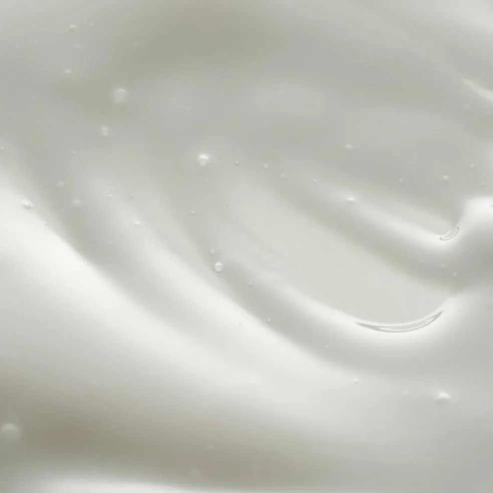 Peptide Repair serum