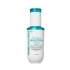 Peptide Skinjection Amplified Wrinkle-Fix Serum