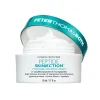 Peptide Skinjection Moisture Infusion Cream